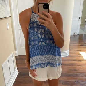 Show me your mumu matching set